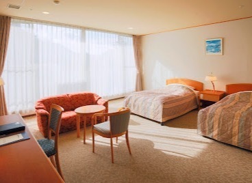 スクリーンショット 2025-10-23 7.04.34.jpg