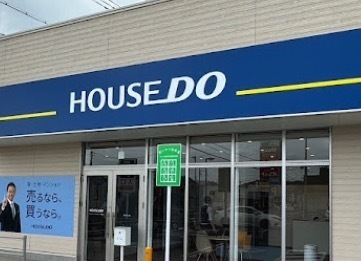 スクリーンショット 2025-10-23 7.15.30.jpg