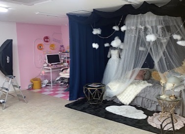 スクリーンショット 2025-10-23 7.20.02.jpg