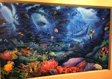 スクリーンショット 2025-11-06 7.18.49.jpg