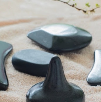 スクリーンショット 2025-11-11 12.31.08.jpg