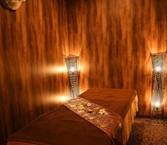 スクリーンショット 2025-11-11 7.29.21.jpg