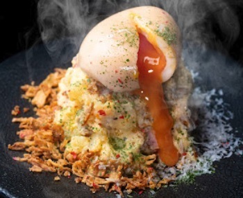 スクリーンショット 2025-11-18 14.10.35.jpg