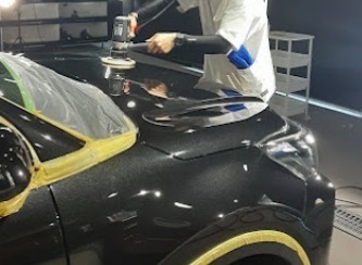 スクリーンショット 2025-11-26 10.38.10.jpg