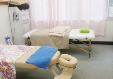 スクリーンショット 2025-11-26 11.21.28.jpg