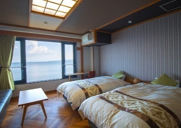 スクリーンショット 2025-12-02 14.31.31.jpg