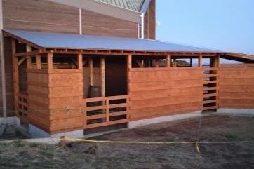 スクリーンショット 2025-12-03 8.00.50.jpg