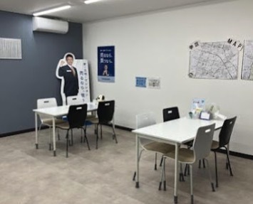 スクリーンショット 2025-12-04 10.52.49.jpg