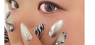 スクリーンショット 2025-12-04 11.29.06.jpg