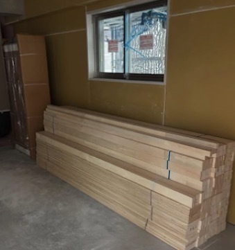 スクリーンショット 2025-12-04 9.56.25.jpg