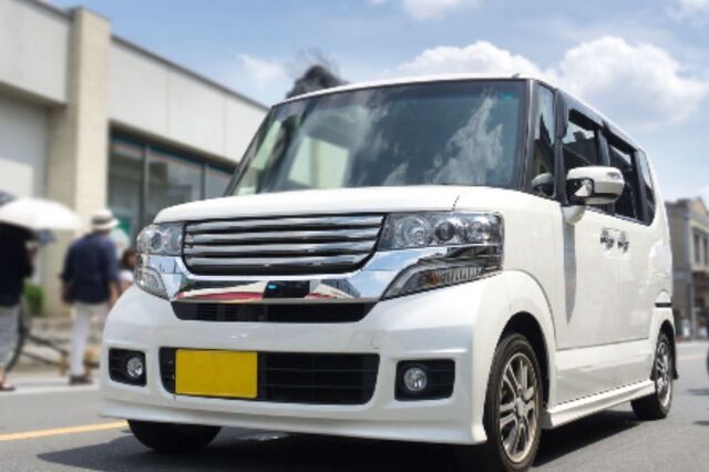 名称未設定のデザイン (20).jpg